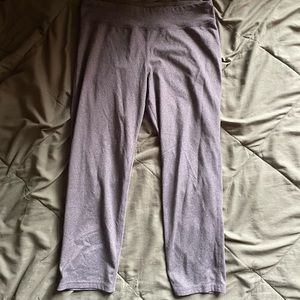 champion capris